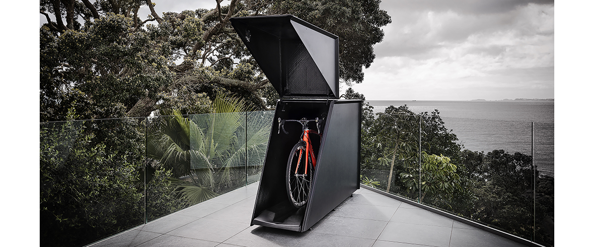 Velohawk Deck 1 web.jpg