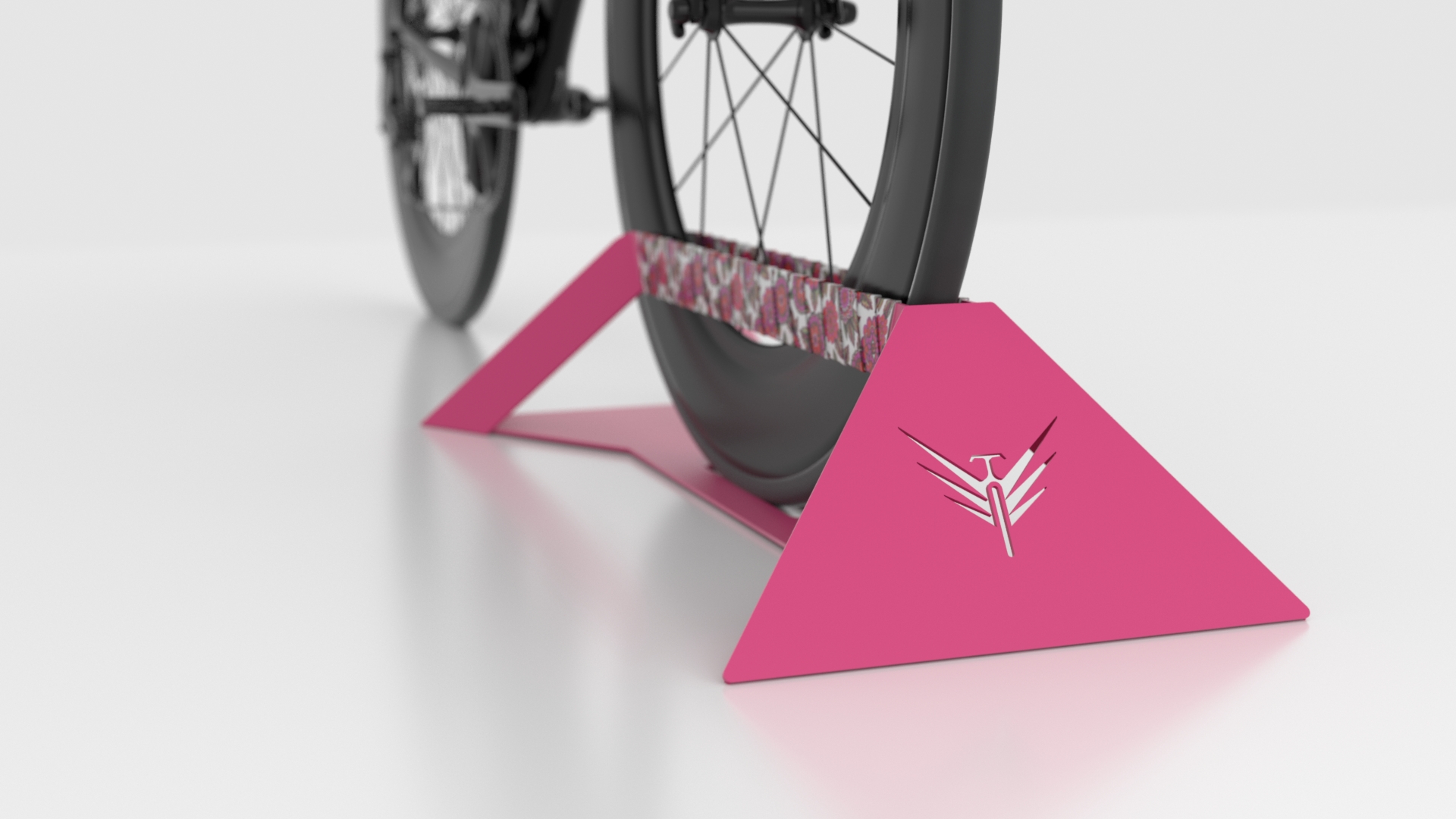 Velohawk The Couturist_Floral_1.JPG