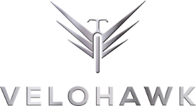 Velohawk